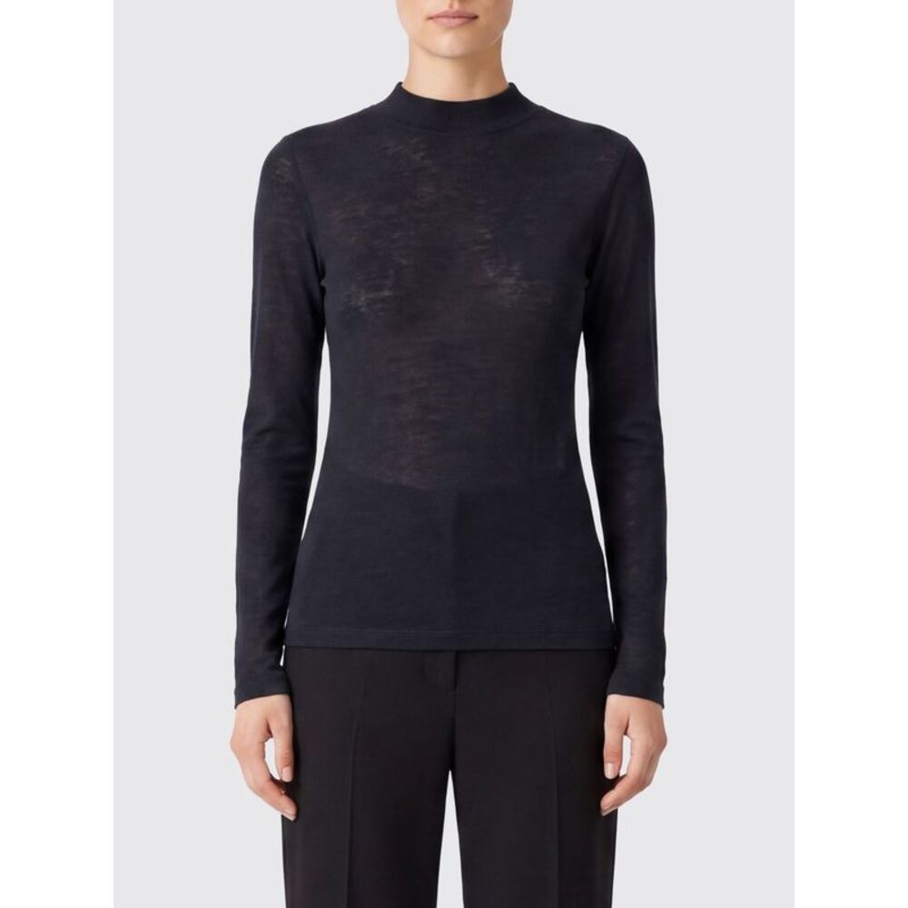 Filippa K Women Top Woman Filippa K